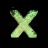 Luminous Resin Pendants RESI-I059-X01-3