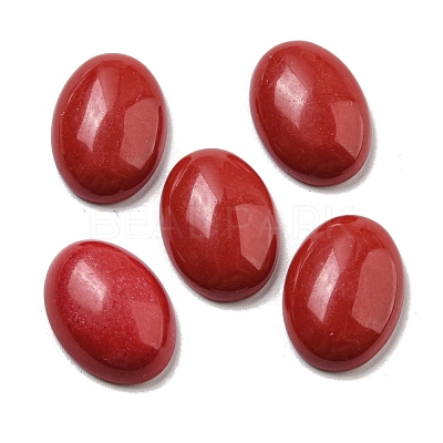 Natural & Synthetic Mixed Gemstone G-C115-01A-M-1