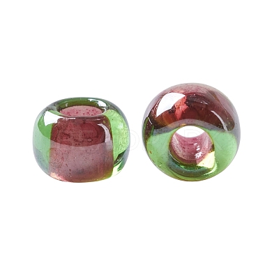 TOHO Round Seed Beads SEED-JPTR11-0250-1