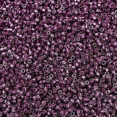 MIYUKI Delica Beads SEED-X0054-DB1850-1