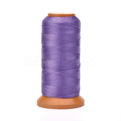 Polyester Threads NWIR-G018-C-24-1