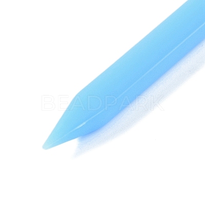 Silicone Stirring Rods DIY-U005-02C-1