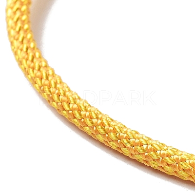 Stainless Steel Cuff Bangle Making MAK-C004-01G-22-1