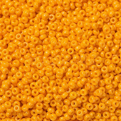 MIYUKI Round Rocailles Beads SEED-X0054-RR4453-1