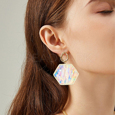 Alloy Pendants FIND-CA0009-58A-1
