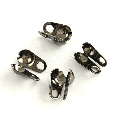 Iron Bead Tips IFIN-R199-01B-1