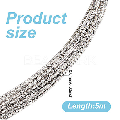 Brass Wire CWIR-WH0024-01A-P-1