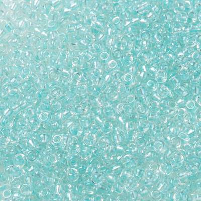 MIYUKI Round Rocailles Beads SEED-G008-RR3638-1