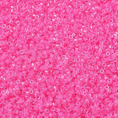 MIYUKI Delica Beads SEED-X0054-DB2036-1
