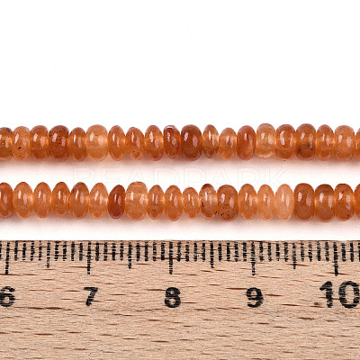 Dyed Natural White Jade Beads Strands G-T139-57A-10-1