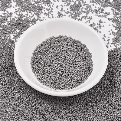 MIYUKI Delica Beads SEED-X0054-DB2367-1