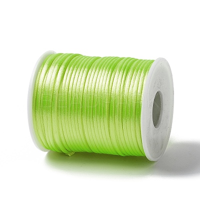 45M Polyester Thread OCOR-Z004-01R-1