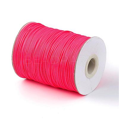 Korean Waxed Polyester Cord YC1.0MM-A180-1