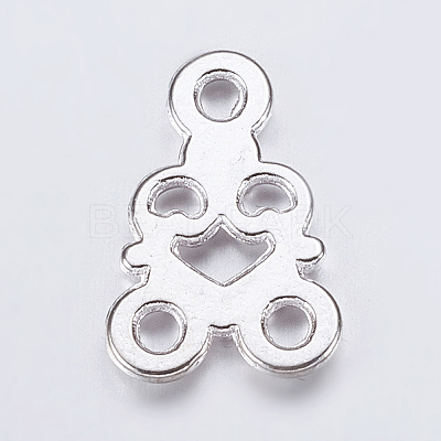 Chandelier Component Links LS-EA10674Y-NFS-1
