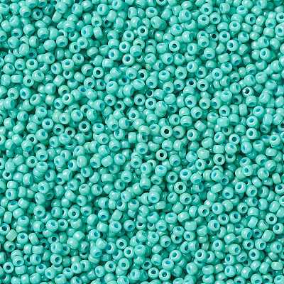 MIYUKI Round Rocailles Beads SEED-X0055-RR4475-1