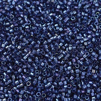 MIYUKI Delica Beads SEED-X0054-DB2386-1