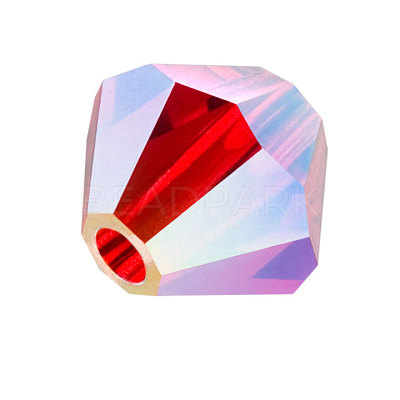 Preciosa® Crystal Beads X-PRC-BA5-90070-20000-1