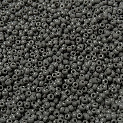 MIYUKI Round Rocailles Beads SEED-X0055-RR0499-1