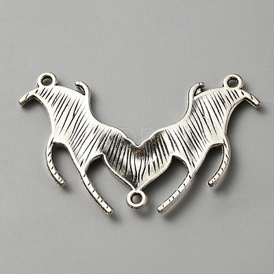 Alloy Chandelier Components Links PALLOY-WH0105-26AS-1