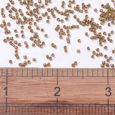 MIYUKI Delica Beads SEED-X0054-DB0664-1