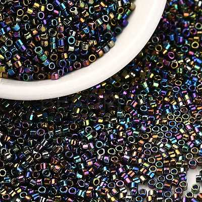 Cylinder Seed Beads X-SEED-H001-B03-1