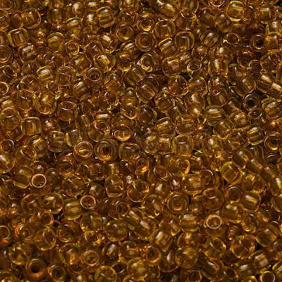 TOHO 6/0 Round Beads SEED-TR06-2155-1