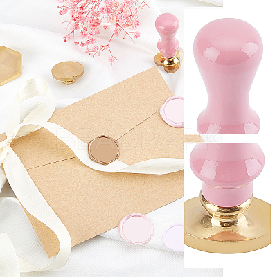 DIY Scrapbook AJEW-CP0002-46LG-1
