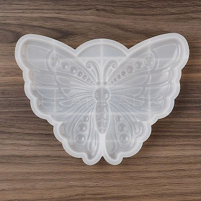 Semisolid DIY Silicone Molds LS-SIMO-G001-01I-1