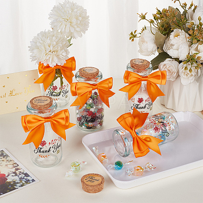 Thanksgiving Day Gift Kits DIY-OC0013-96C-1