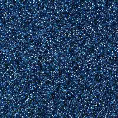 TOHO Round Seed Beads X-SEED-TR15-0932-1