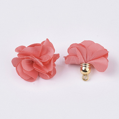 Cloth Pendant Decorations FIND-P026-D18-1-1