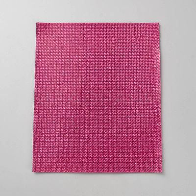 Rhinestone Sticker DIY-WH20048-003C-1