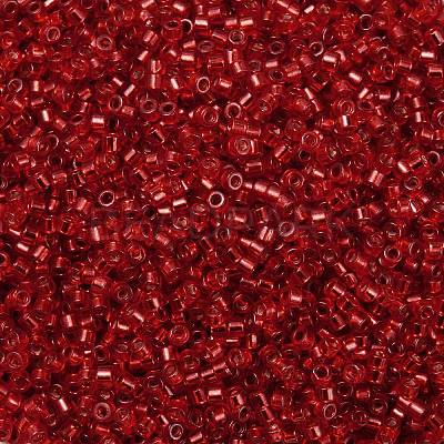 Cylinder Seed Beads X-SEED-H001-G07-1
