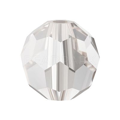 Preciosa® Crystal Beads X-PRC-BB4-00030-1