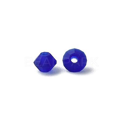Preciosa® Crystal Beads Y-PRC-BA3-30240-840-1