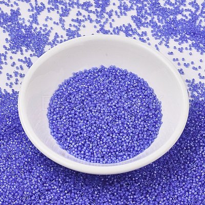 MIYUKI Delica Beads SEED-JP0008-DB2388-1