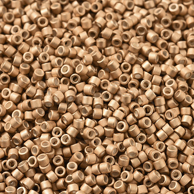 MIYUKI Delica Beads SEED-JP0008-DB1152-1
