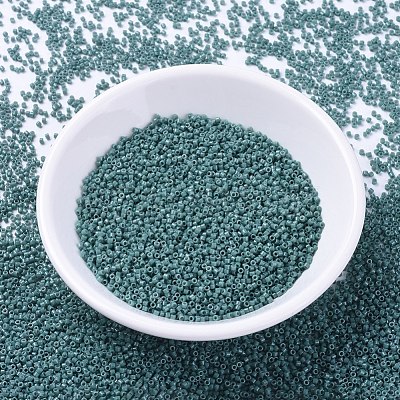 MIYUKI Delica Beads X-SEED-J020-DB2131-1