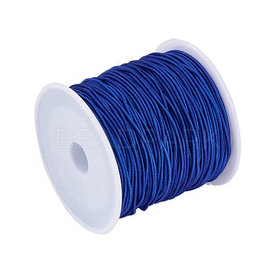 Elastic Cord X1-RB1.0mm-26-1
