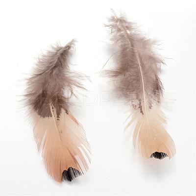Chicken Feather Costume Accessories FIND-R038-10-1