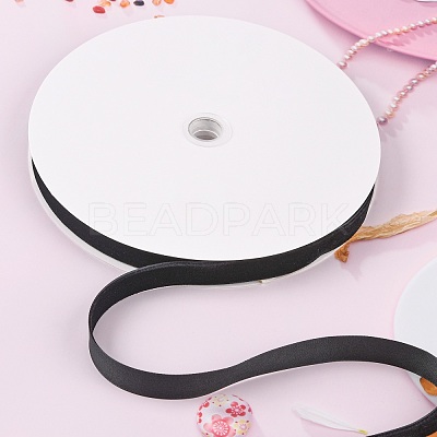 3/4 inch Single Face Velvet Ribbon OCOR-R019-19.1mm-003-1