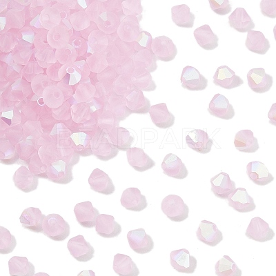 Preciosa® Crystal Beads Y-PRC-BA4-70220-20019-1