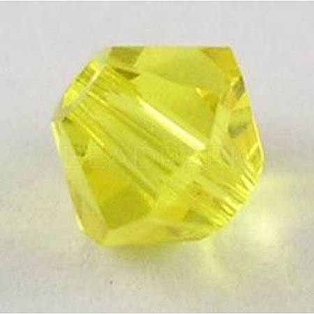 Austrian Crystal Beads X-5301-3mm249-1