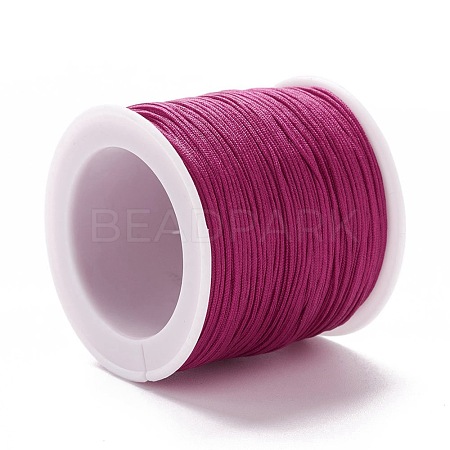 Nylon Thread X-NWIR-K013-B13-1