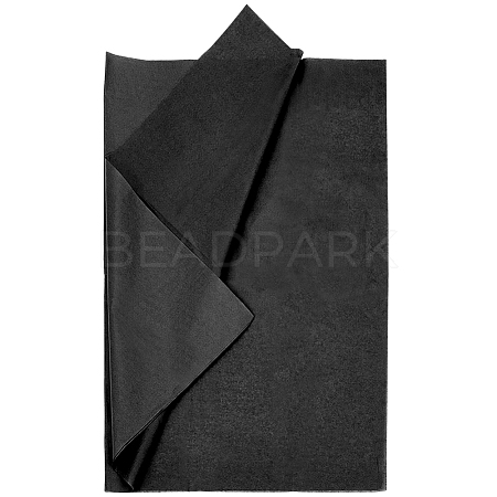 20Pcs Wrapping Paper DIY-SP0004-02H-1