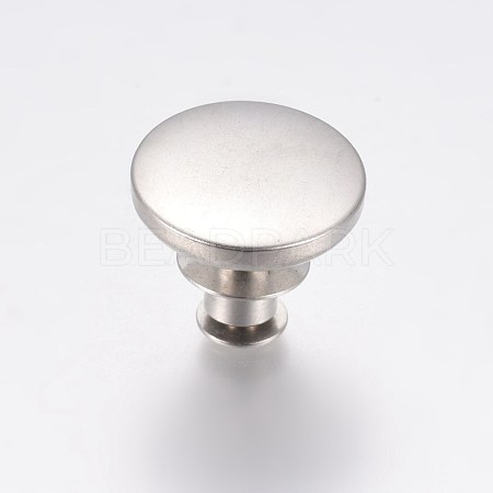 Alloy Button Pins for Jeans PALLOY-TAC0009-04P-1