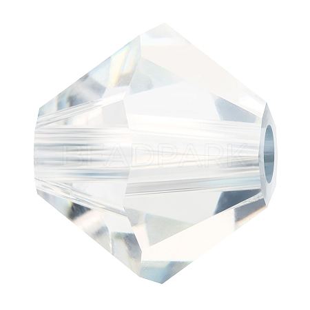 Preciosa® Crystal Beads X-PRC-BA4-00030-237-1