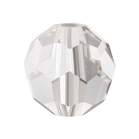 Preciosa® Crystal Beads X-PRC-BB4-00030-1