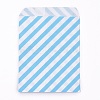 Kraft Paper Bags CARB-P001-B01-06-1