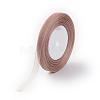 Organza Ribbon RS10mmY-071-1